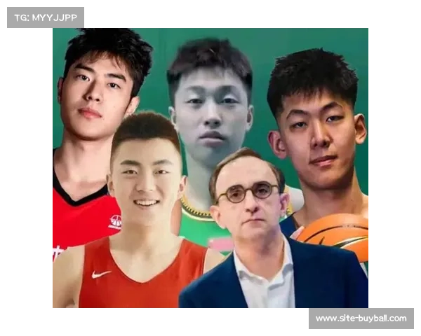 世界羽联年终颁奖增设最佳逆转奖彰显羽坛逆袭精神 世界羽联年终颁奖增设最佳逆转奖彰显羽坛逆袭精神