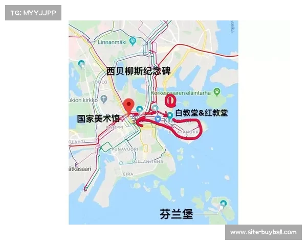 芬兰裁判首度引入VAR辅助系统 赫尔辛基德比成历史性测试赛 芬兰裁判首度引入VAR辅助系统 赫尔辛基德比成历史性测试赛