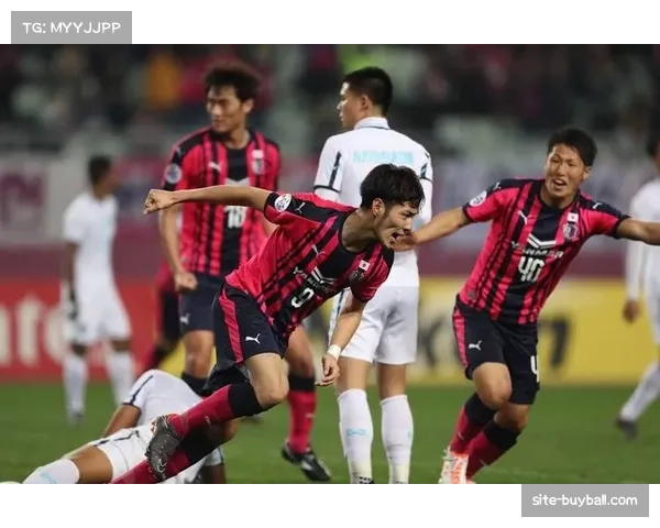 弗拉门戈球员德阿拉斯凯塔赛后遭武装分子围堵引发安全忧虑