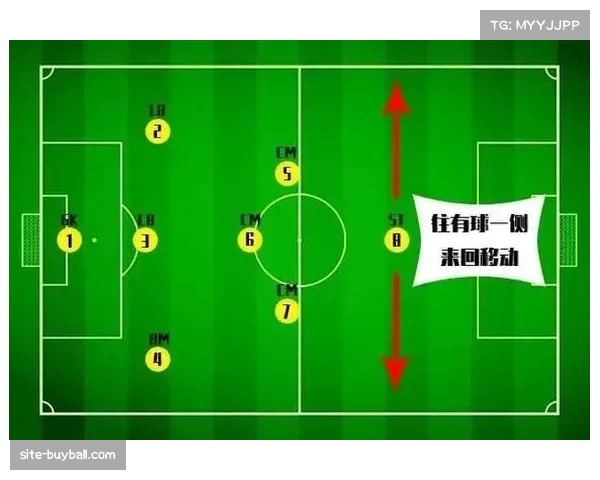 斯普利特战术与健康因素对球队未来表现的影响分析