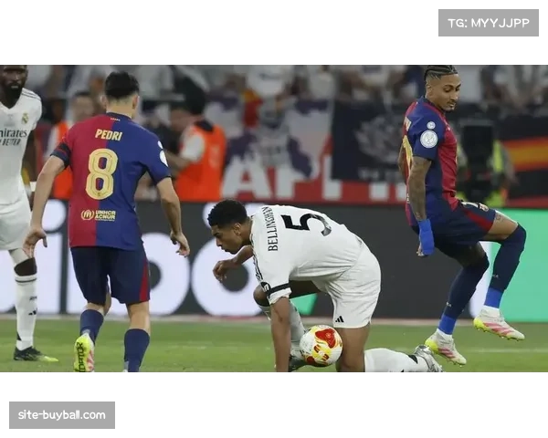 吕迪格停赛6场 西班牙足协纪律委员会亮态度