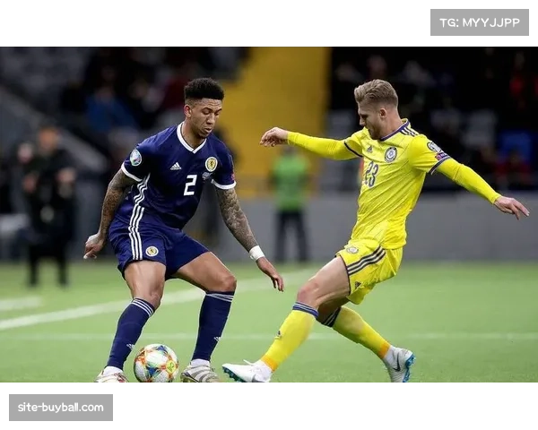 北马其顿1-1哈萨克斯坦 巴尔希任意球直接破门