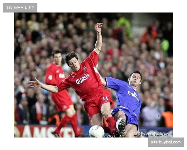 圣迭戈FC凭借德雷尔进球晋级 其速度与无球跑动成优势