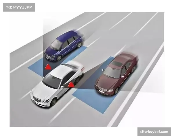 DRS系统在拉斯维加斯大道发挥关键超车作用