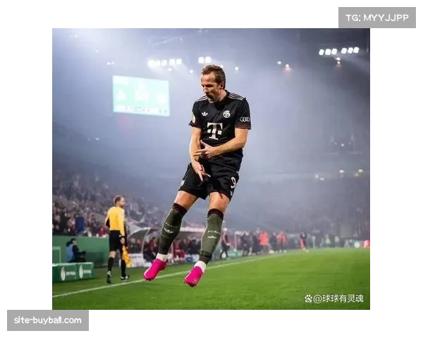 德甲联赛竞争格局呈一超多强 拜仁统治力相对松动但格局未变