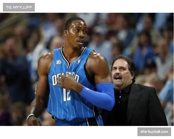 防守三秒规则催生空间革命 近十年场均得分飙升30分