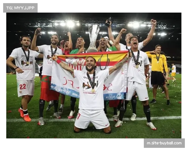 塞维利亚客场1比3不敌马洛卡 防线崩盘分析高空争顶成功率仅48%