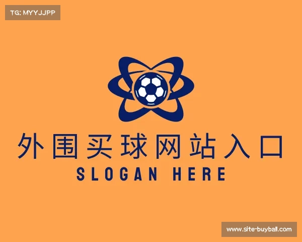 了解外围买球网站入口